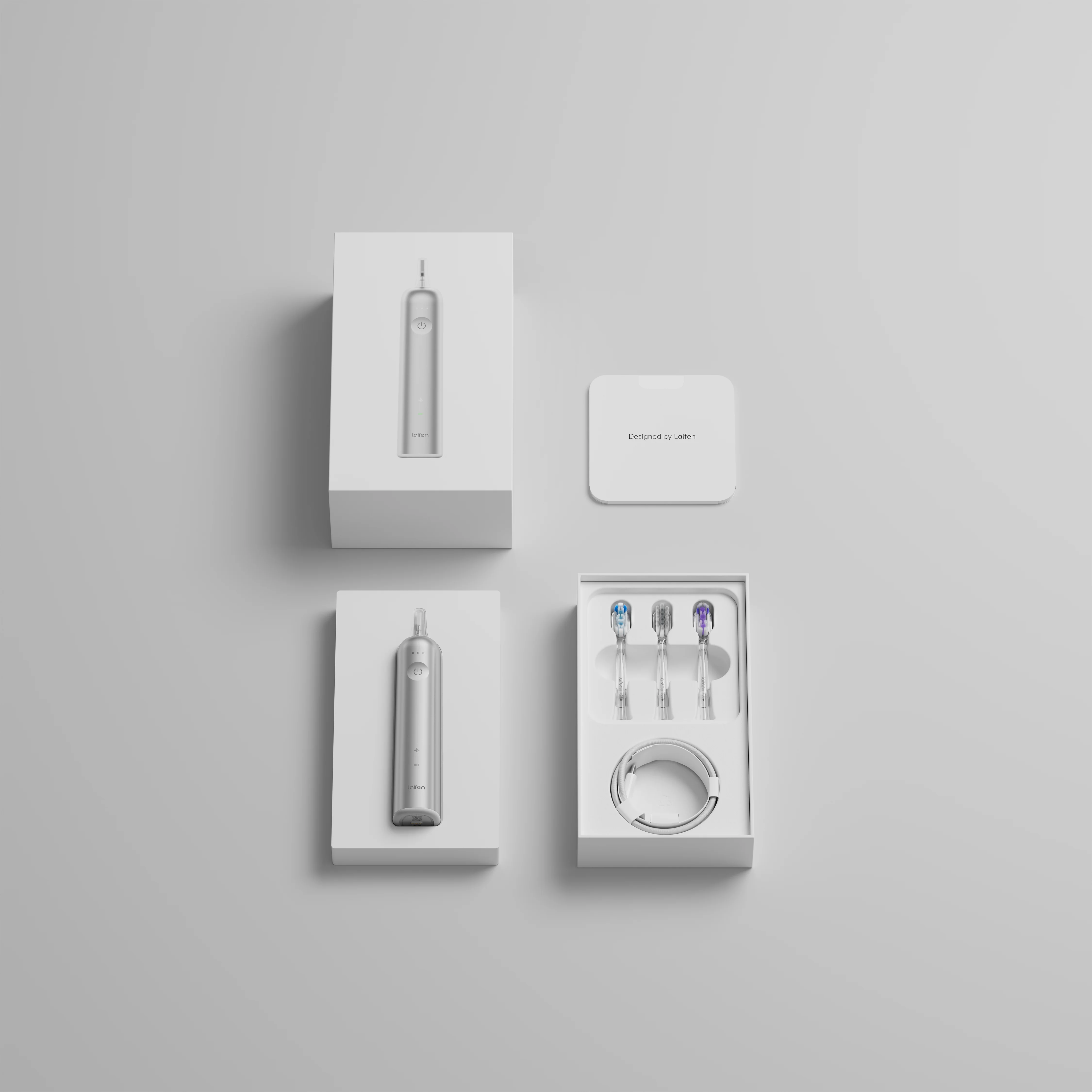 Miniatuur 3