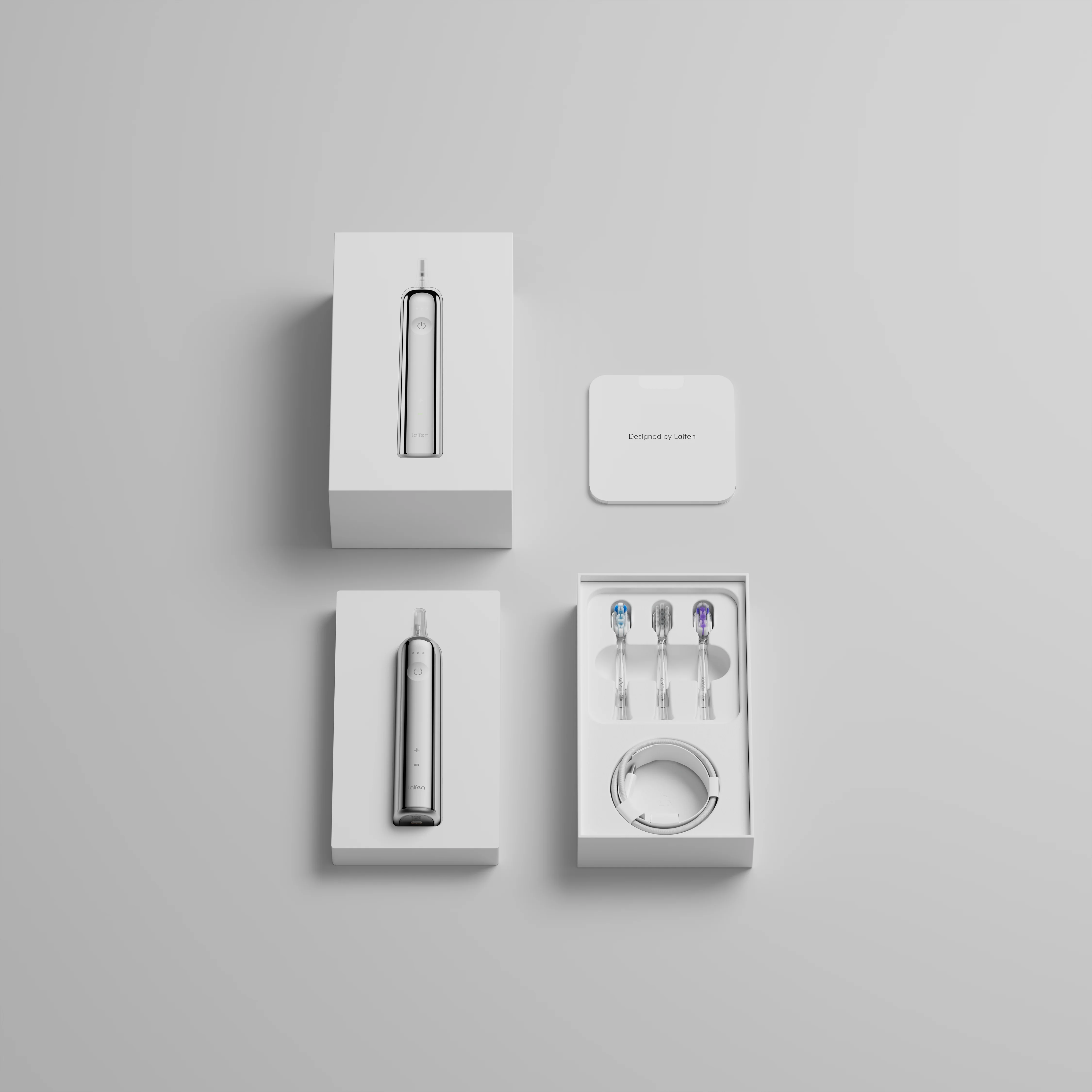 Miniatuur 2