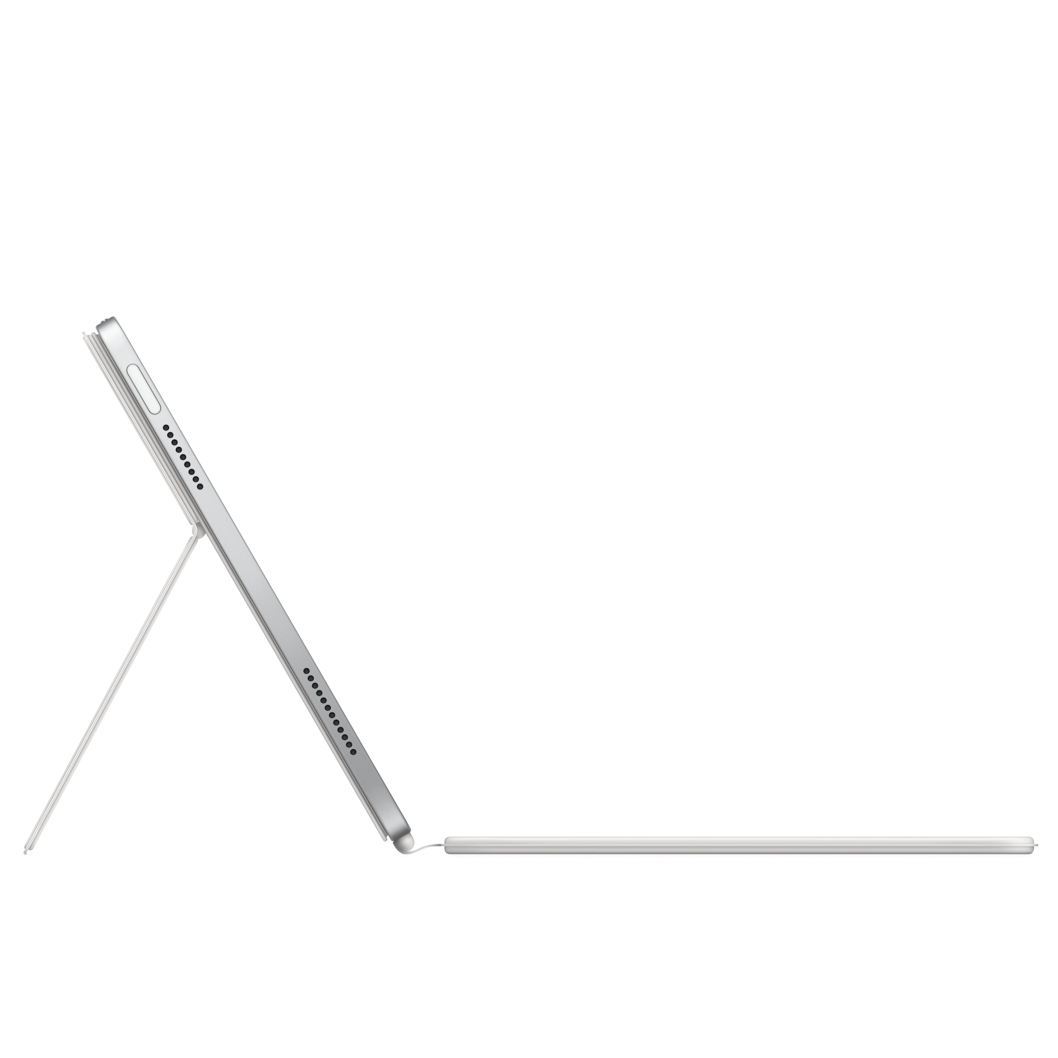 Miniatuur 3
