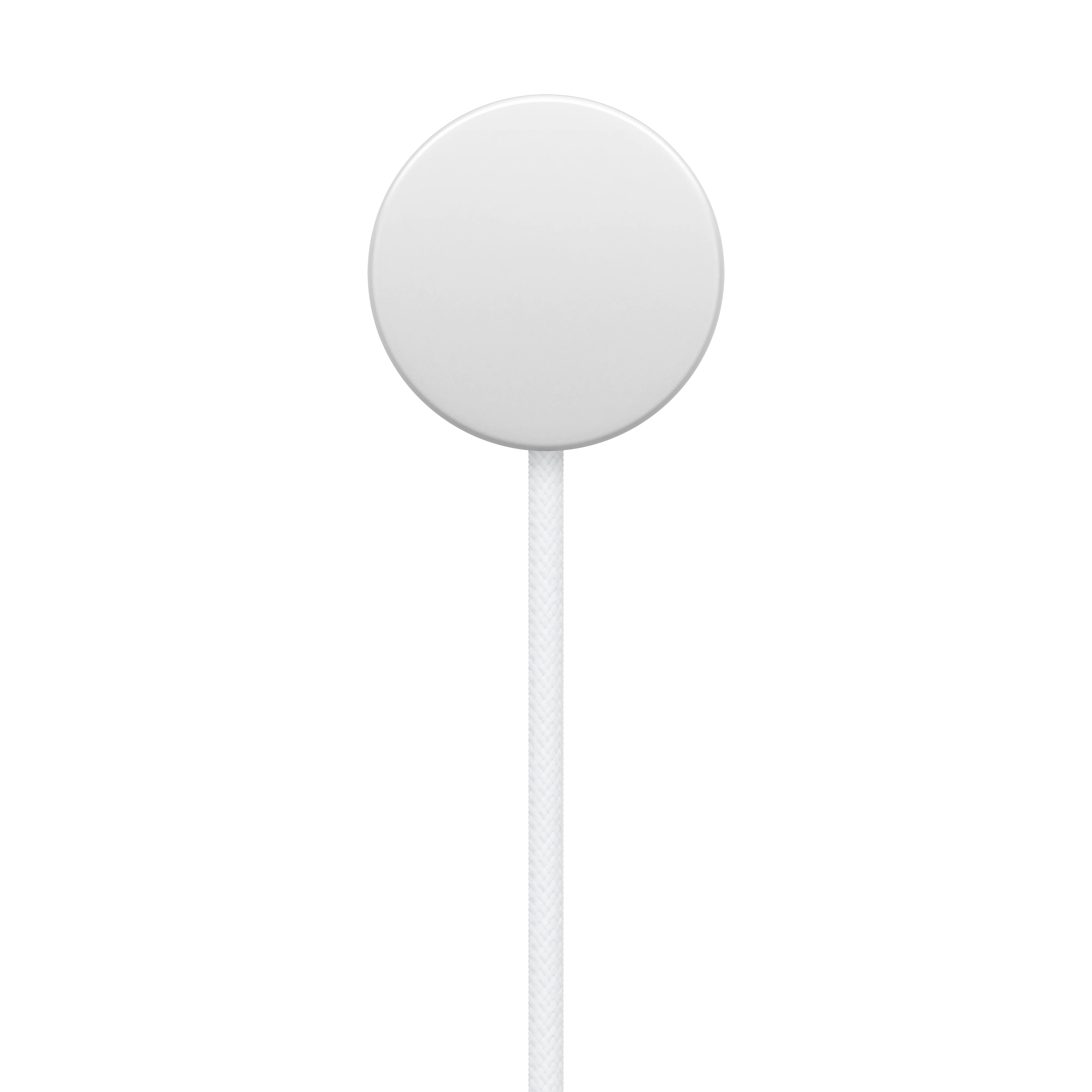 Miniatuur 3