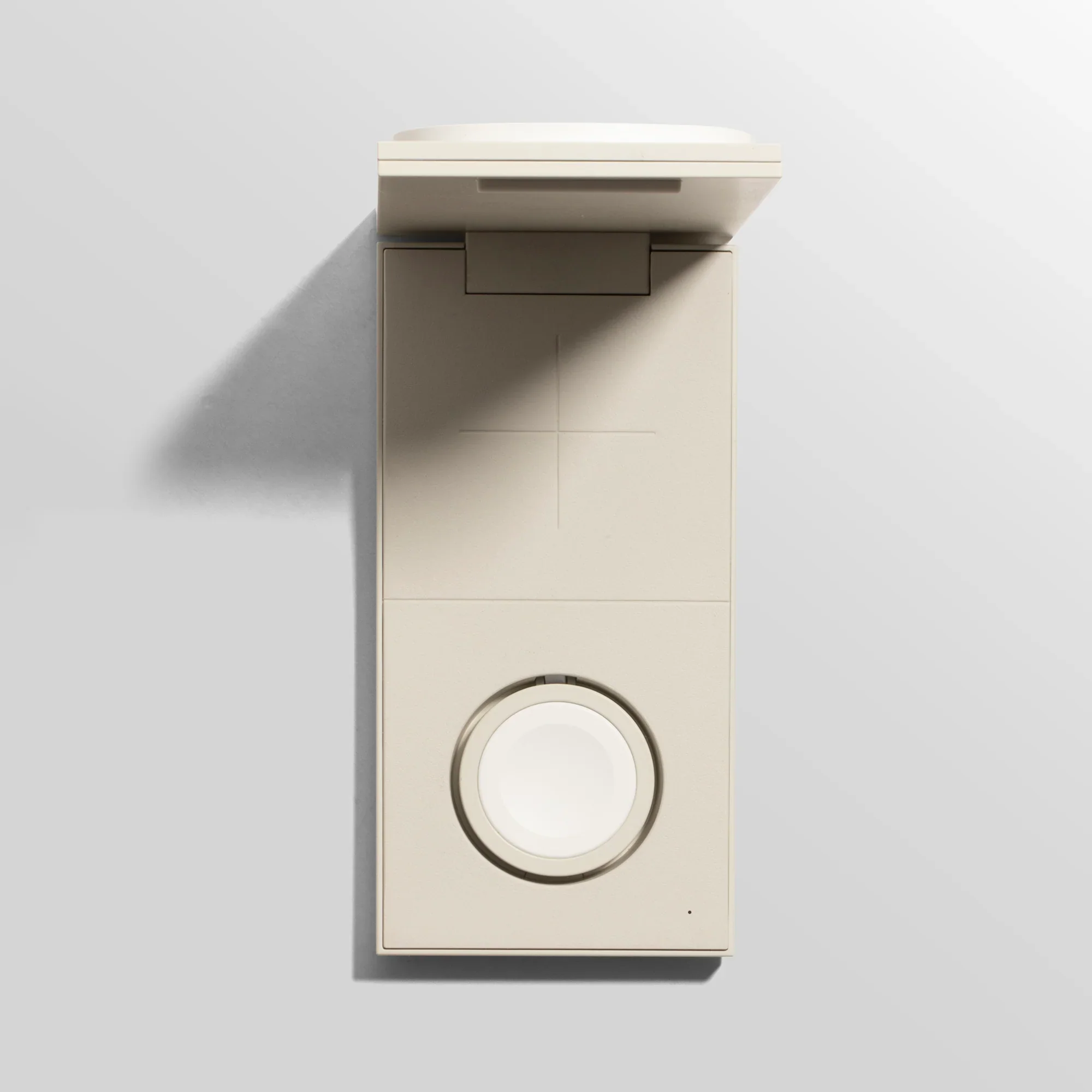Miniatuur 6