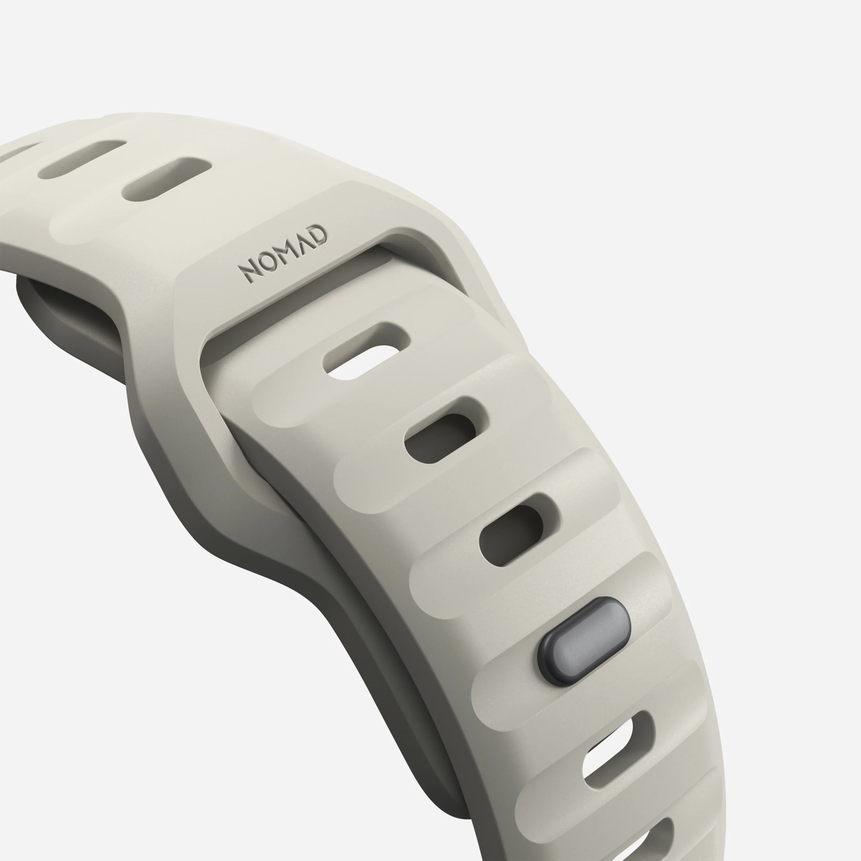 Miniatuur 4