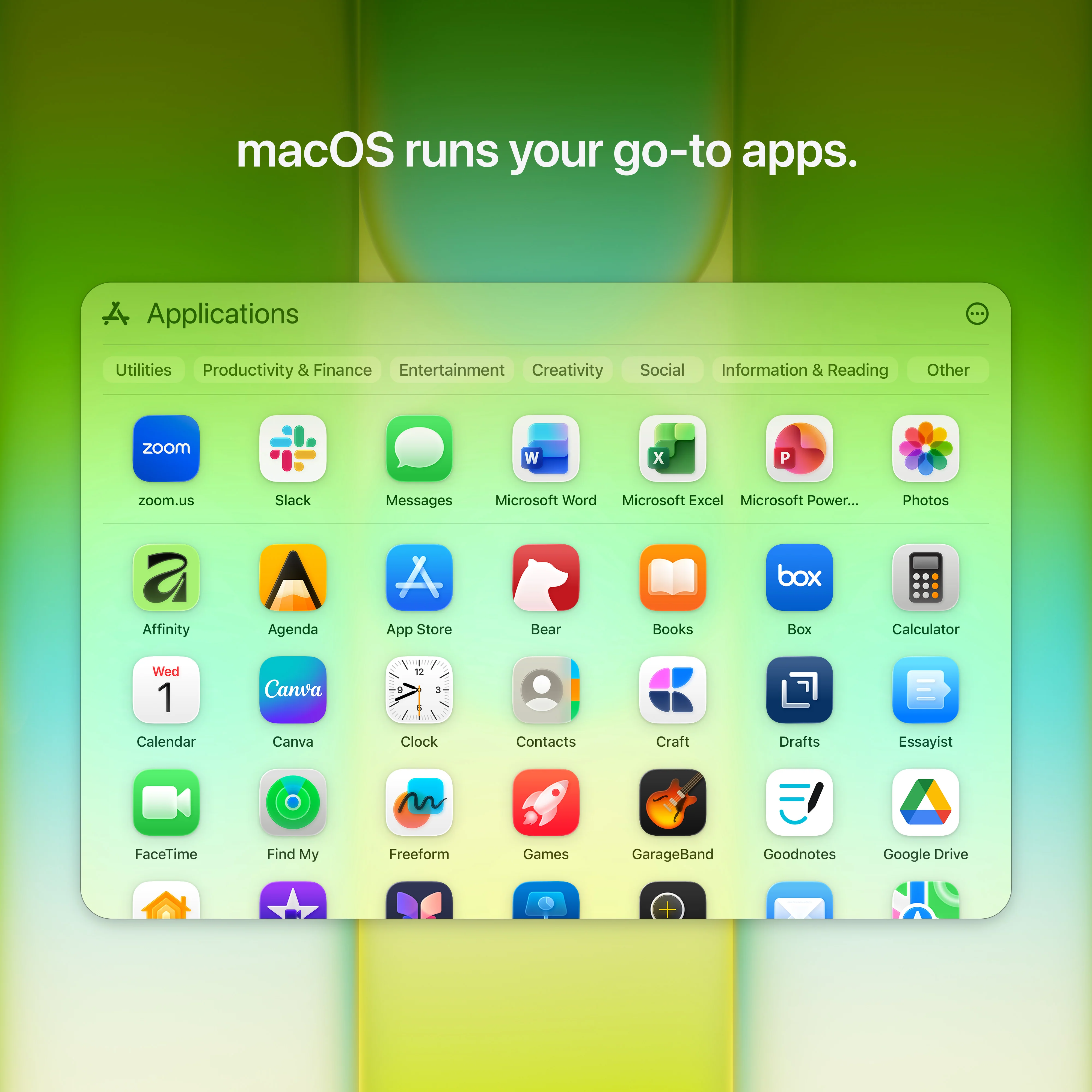 Miniatuur 6