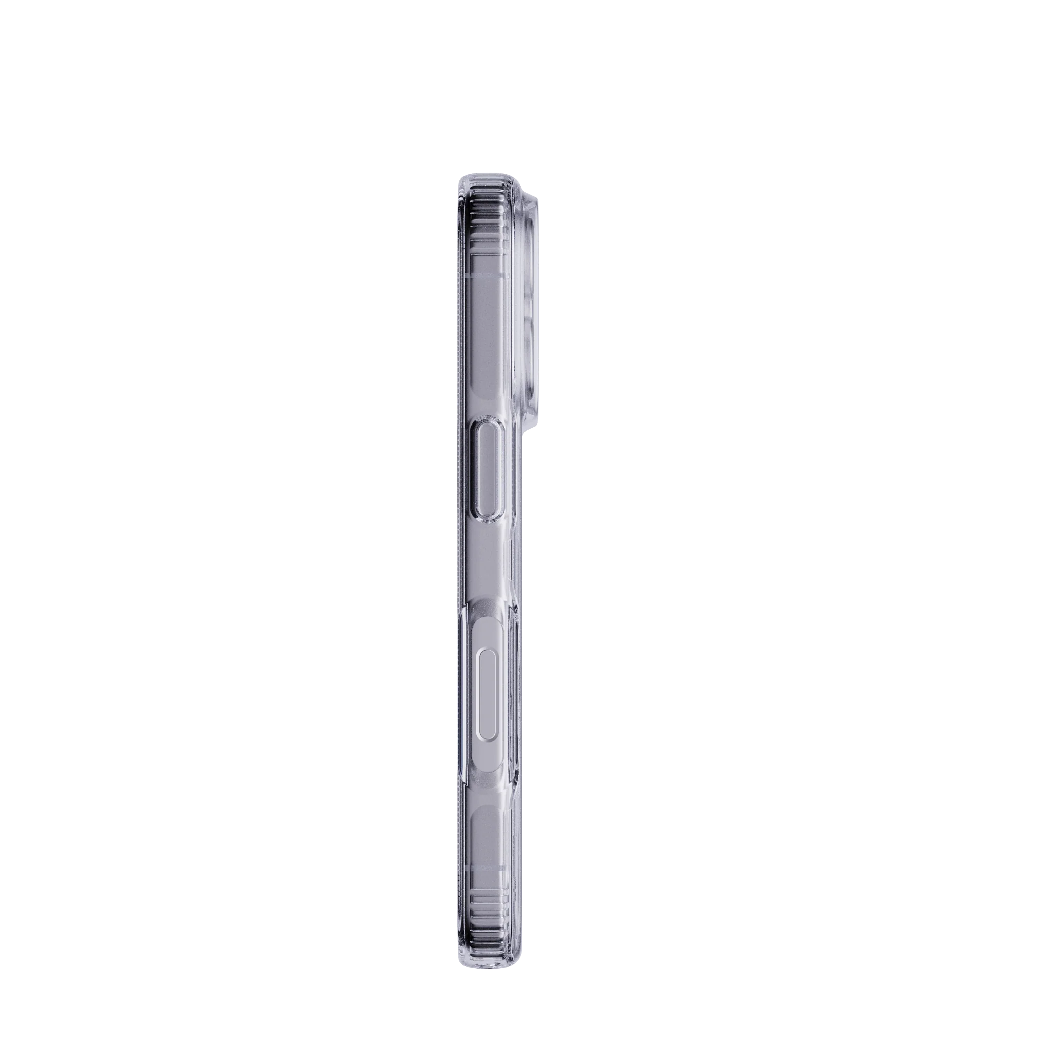 Miniatuur 4