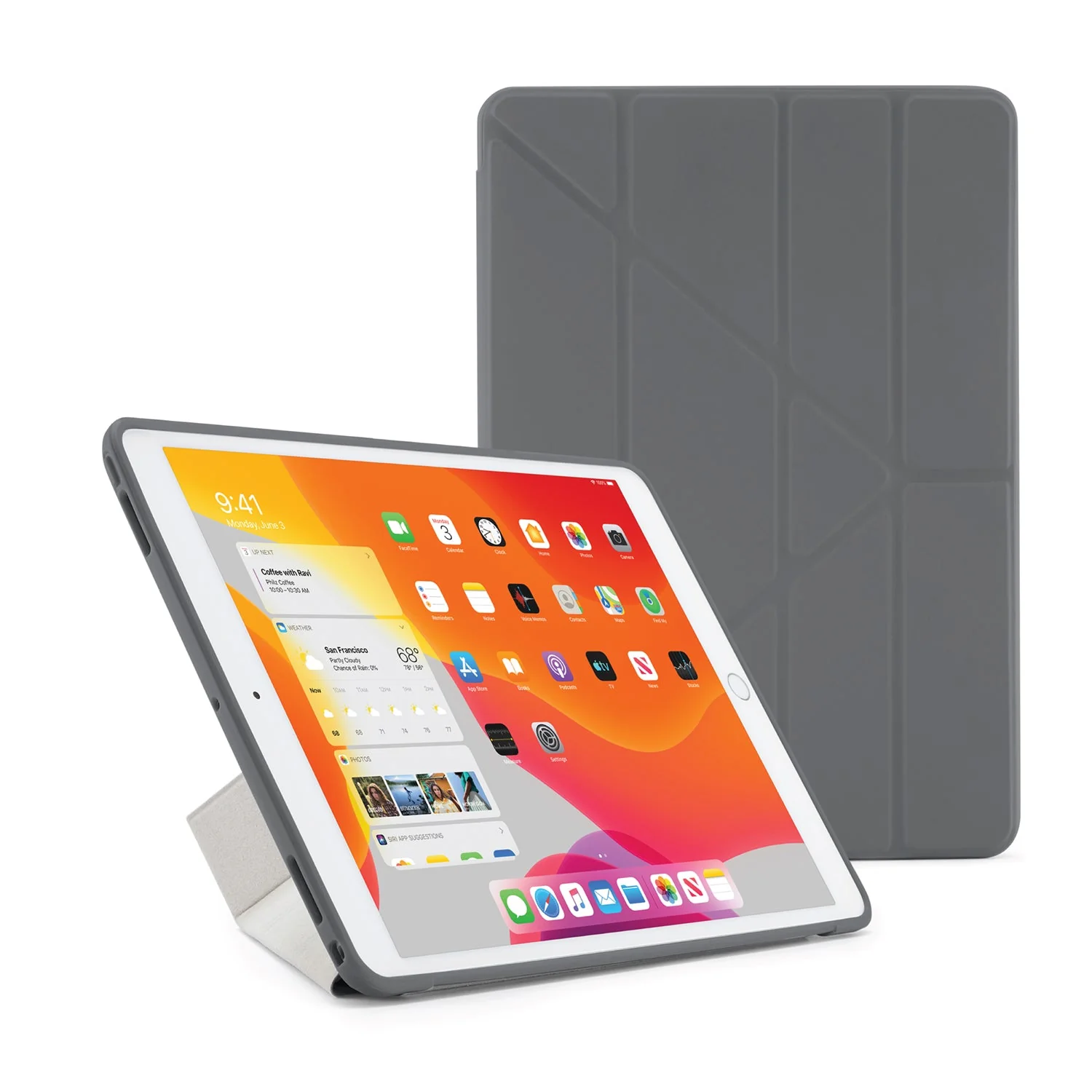 Productafbeelding 1