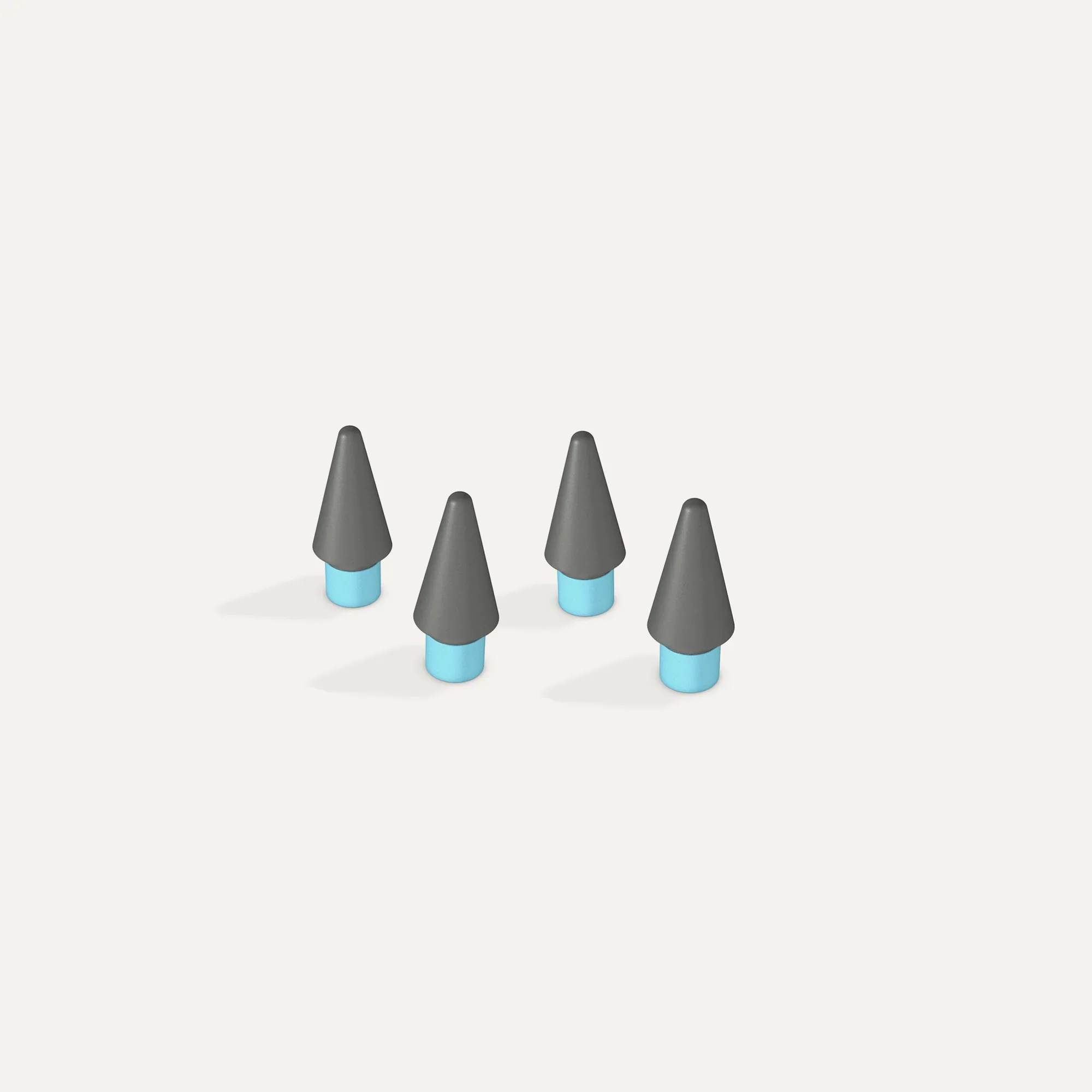 Miniatuur 9