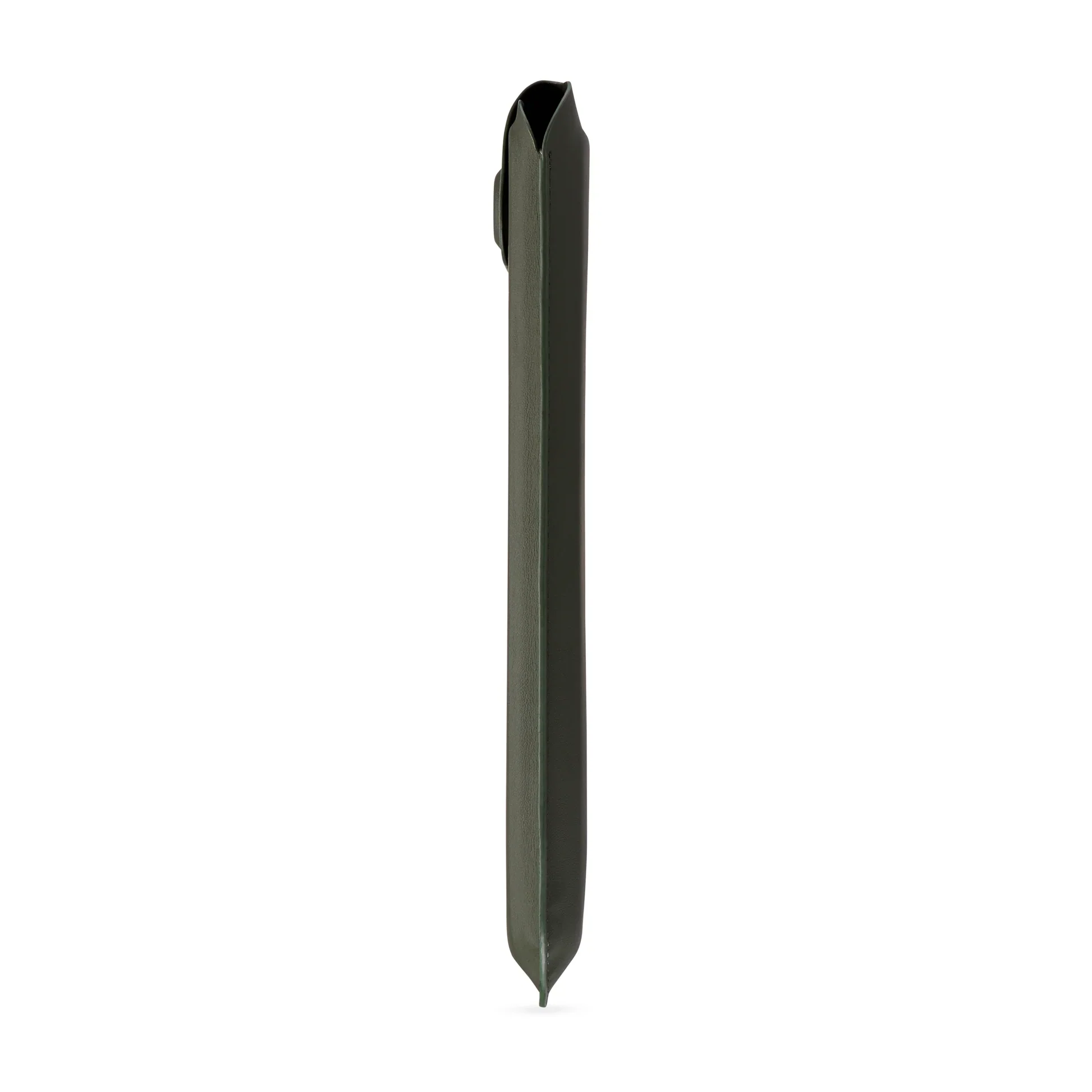 Miniatuur 7