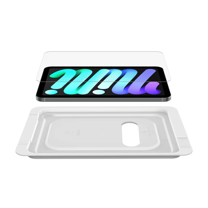 Miniatuur 3