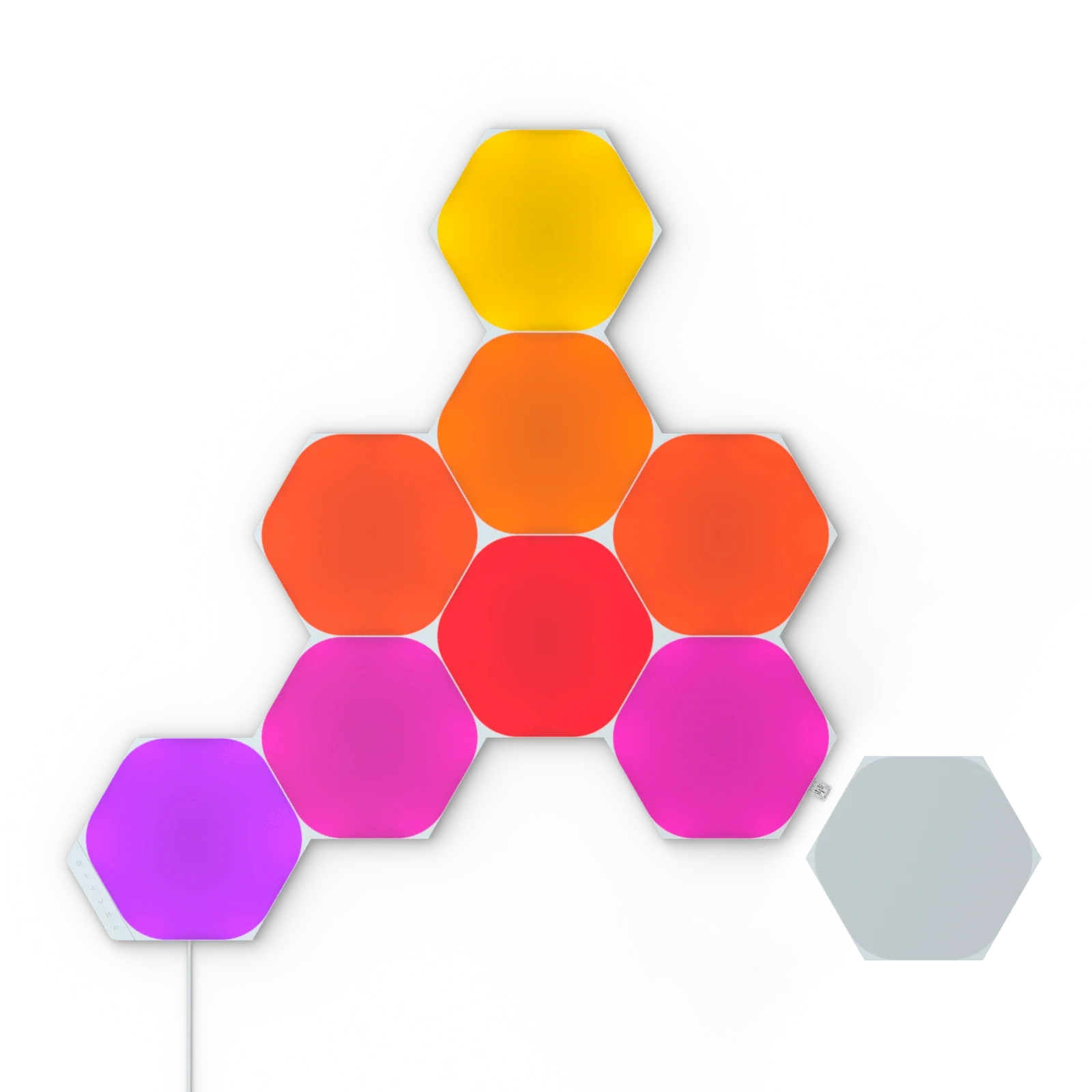 Productafbeelding 1