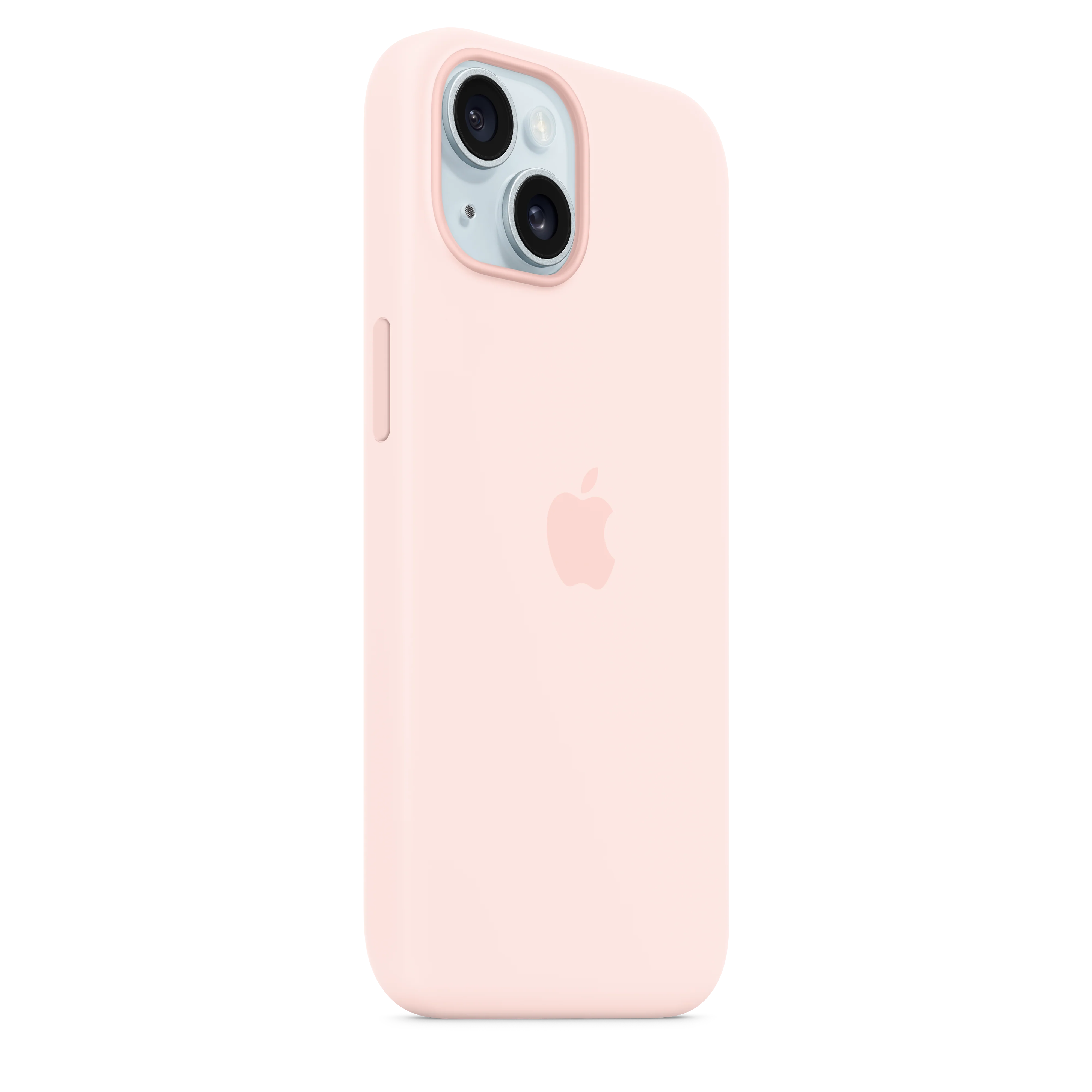 Miniatuur 6