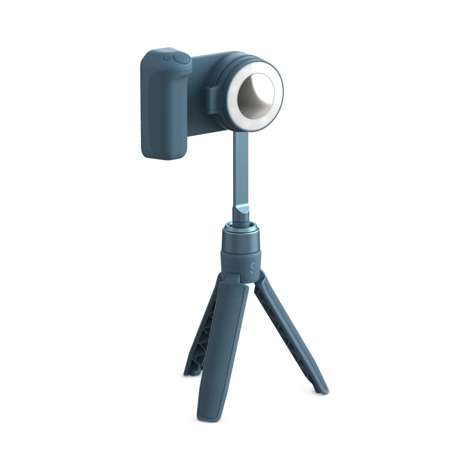Miniatuur 6