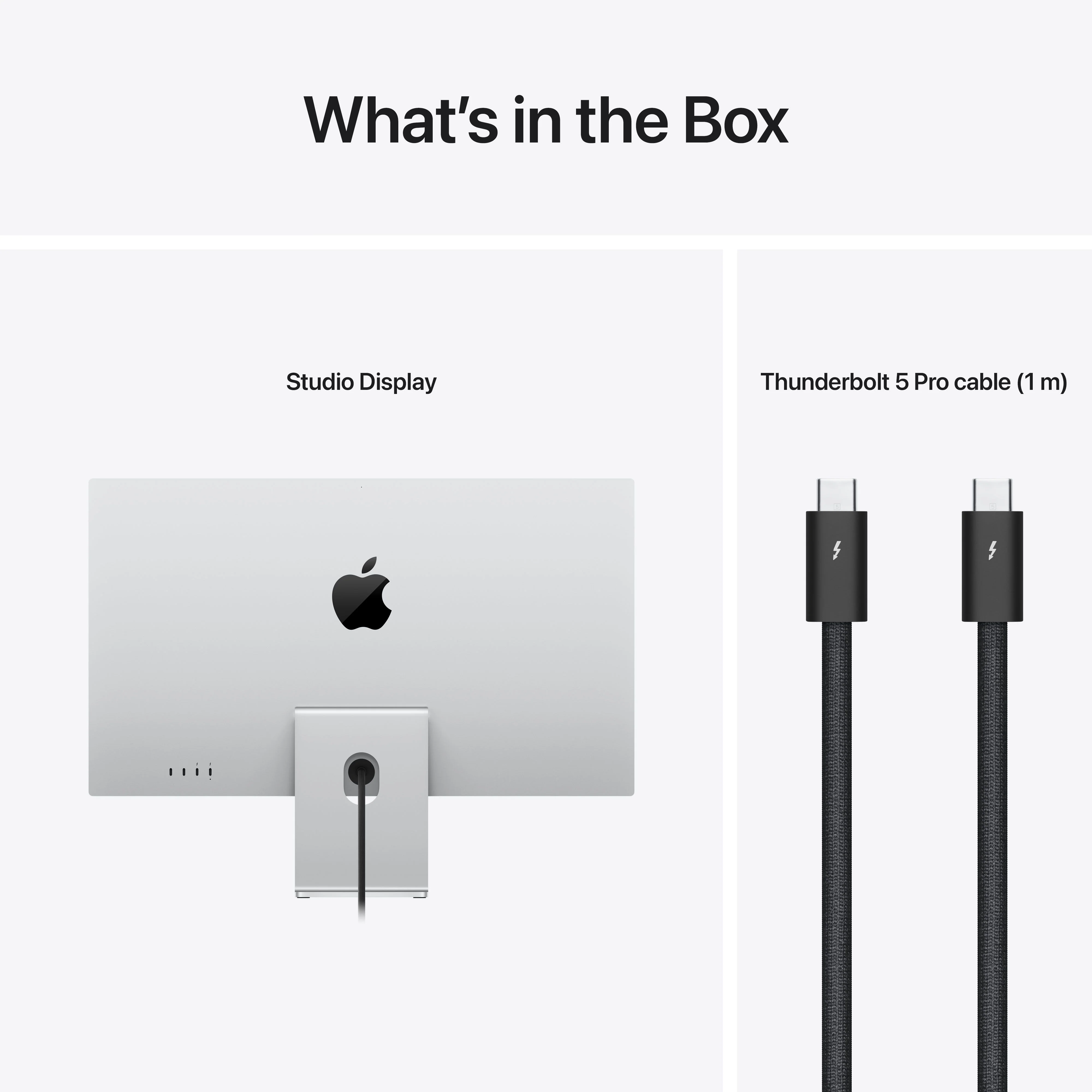 Miniatuur 9