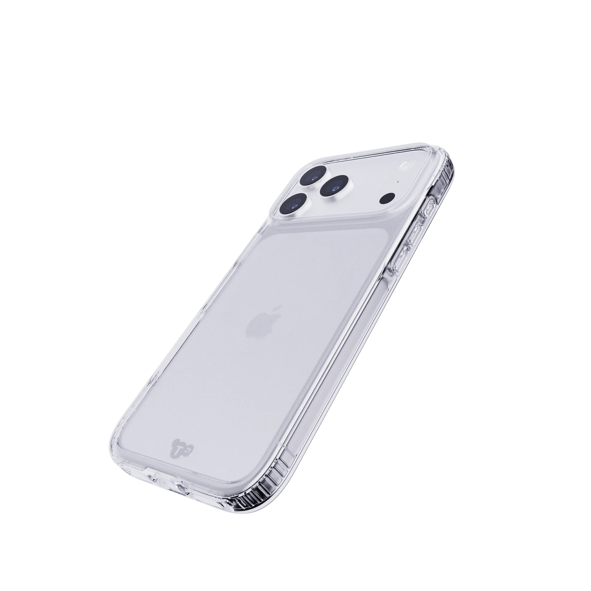 Miniatuur 3