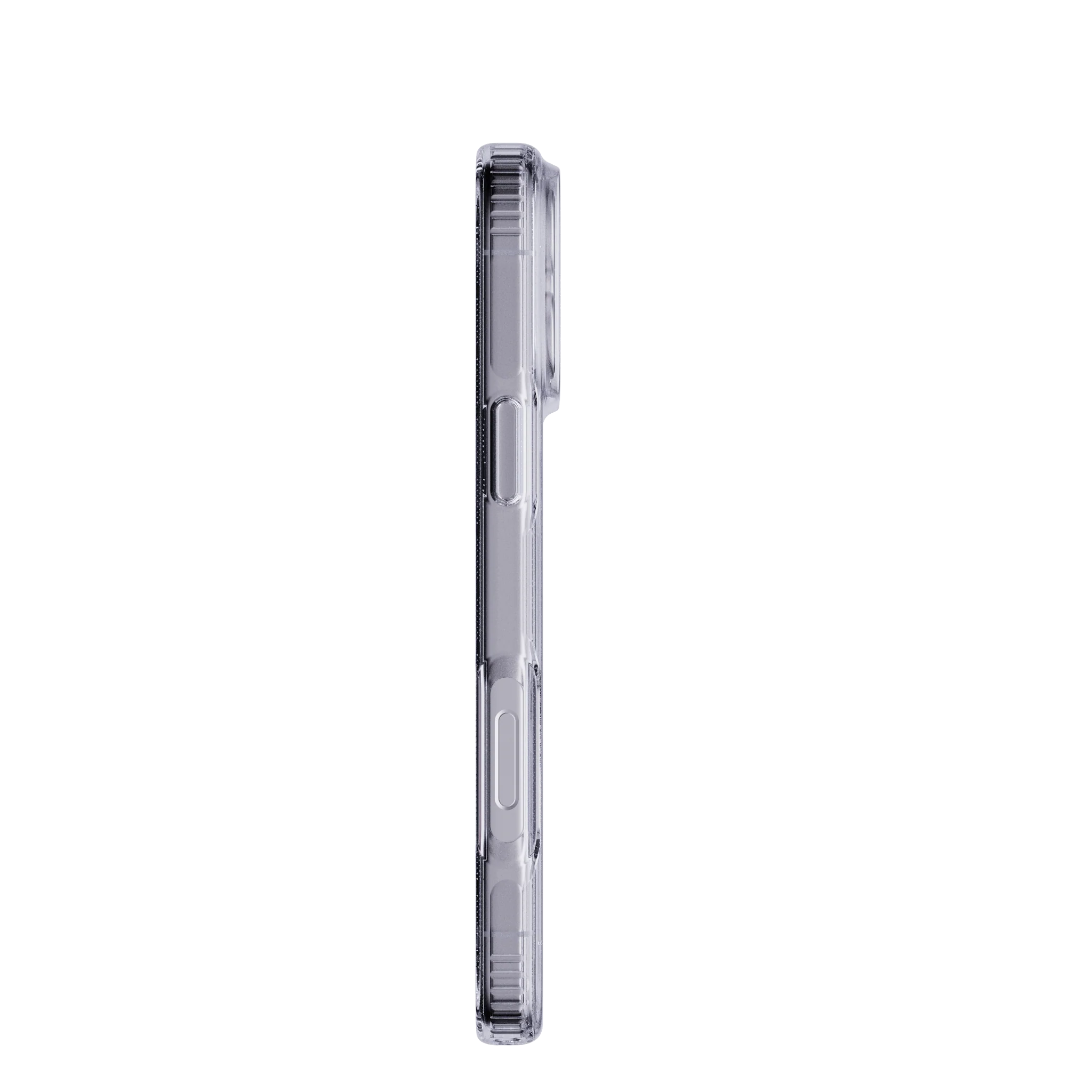 Miniatuur 4