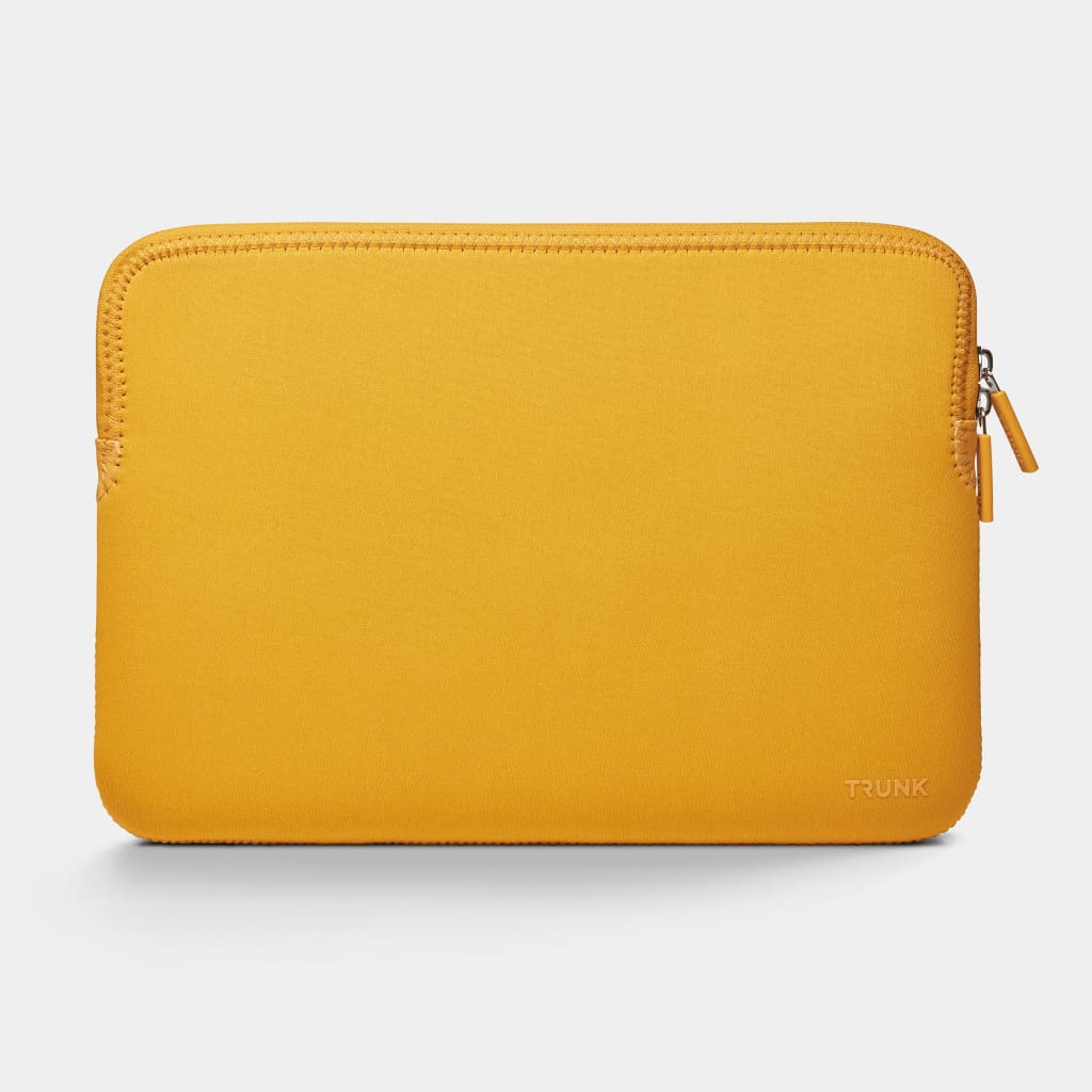 Miniatuur 3